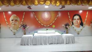 IMG-20180625-WA0022