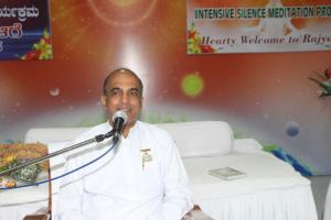 Swami bhai