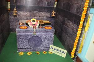 j. BheemaShankar