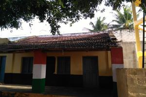 7. Roof Top - After
